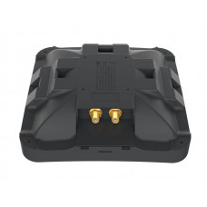 Антена MikroTik mANTLTE 5o (MTAO-LTE-5D-SQ)
