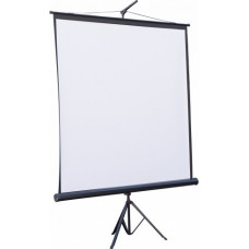 Проекційний екран Atria 84