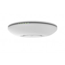 Точка доступу Mikrotik RBcAP2nD Точка доступу Mikrotik RBcAP2nD