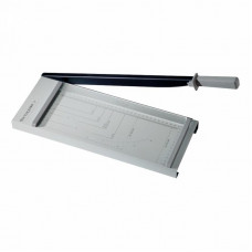 Різак Dahle Vantage 10, 320 мм Різак Dahle Vantage 10, 320 мм