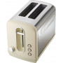 Тостер Gorenje T1100CLI