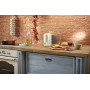 Тостер Gorenje T1100CLI