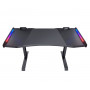 Геймерський стіл Cougar Mars Black