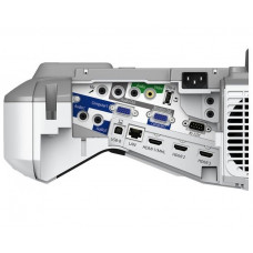 Проектор Epson EB-685Wi (V11H741040)