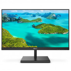 Монiтор Philips 23.8 Монiтор Philips 23.8