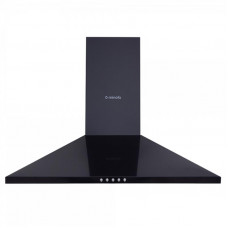 Витяжка Minola HK 6214 BL 700 LED