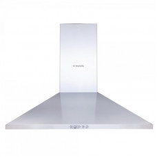 Витяжка Minola HK 6214 I 700 LED