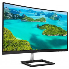 Монiтор Philips 31.5 Монiтор Philips 31.5