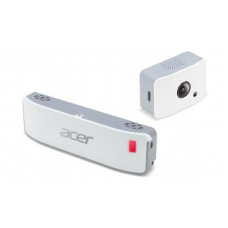 Інтерактивний модуль Acer Smart Touch Kit II (MC.42111.007)