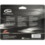 Модуль пам`ятi DDR3 4GB/1600 1,35V Team Elite (TED3L4G1600C1101)