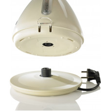 Електрочайник Gorenje K17CLI Електрочайник Gorenje K17CLI