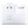 Проектор Acer S1286HN (MR.JQG11.001) Проектор Acer S1286HN (MR.JQG11.001)