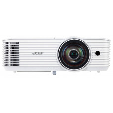 Проектор Acer S1386WHN (MR.JQH11.001)