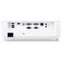 Проектор Acer S1386WHN (MR.JQH11.001)