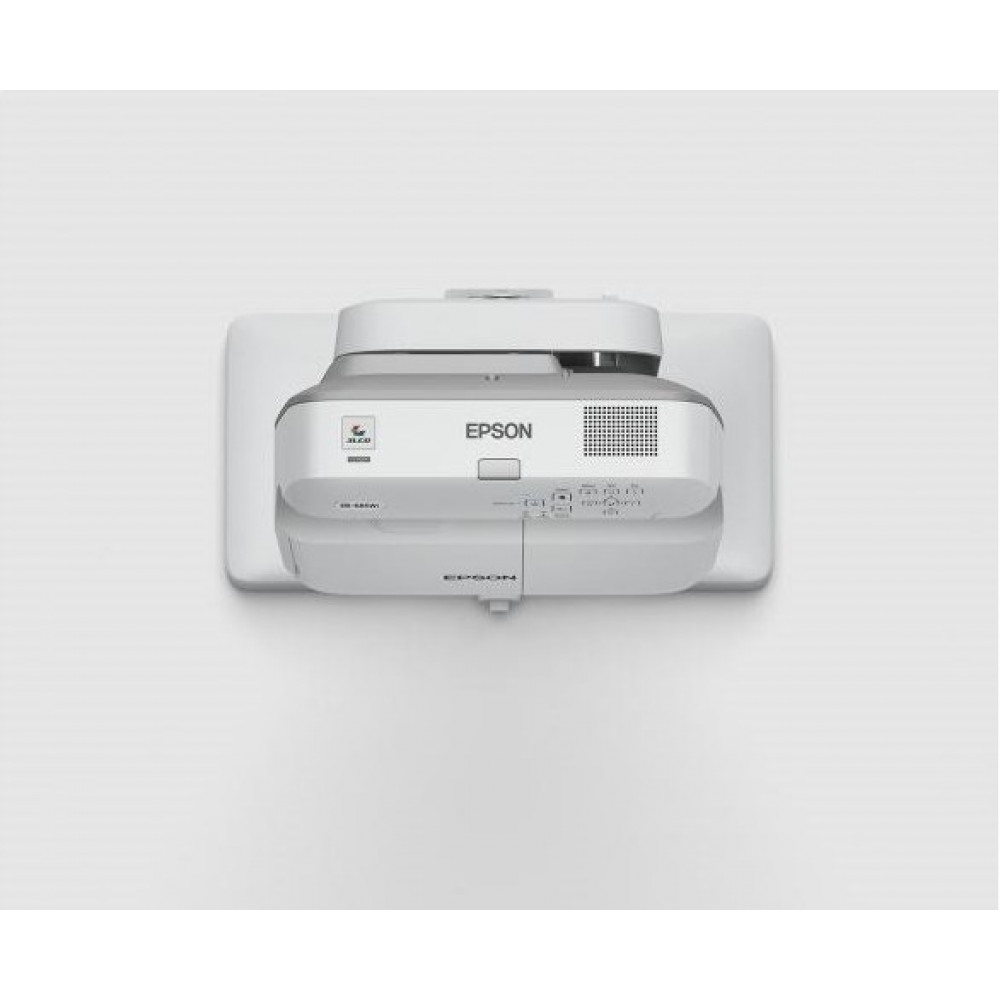Проектор Epson EB-695Wi (V11H740040)