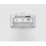 Проектор Epson EB-695Wi (V11H740040)