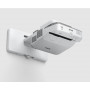 Проектор Epson EB-695Wi (V11H740040)