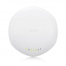 Точка доступу ZYXEL NWA1123AC PRO (NWA1123ACPRO-EU0101F) Точка доступу ZYXEL NWA1123AC PRO (NWA1123ACPRO-EU0101F)