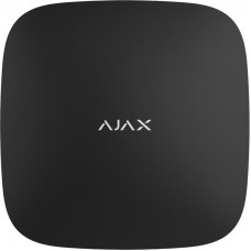 Централь Ajax Home Hub Black (7559.01.BL1/25451.01.BL1) Централь Ajax Home Hub Black (7559.01.BL1/25451.01.BL1)