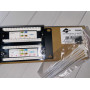 Патч-панель ATcom P6048 19