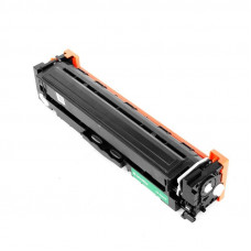 Картридж CW (CW-H205YM) HP CLJ M180/M181 Yellow (CF532A) Картридж CW (CW-H205YM) HP CLJ M180/M181 Yellow (CF532A)