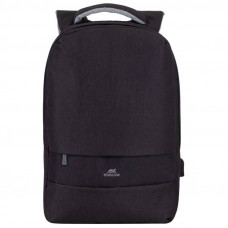 Рюкзак Rivacase 7562 15.6 Рюкзак Rivacase 7562 15.6