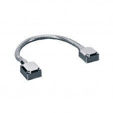 Гнучкий перехід дверний Yli Electronic DLK-401