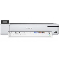 Принтер Epson SureColor SC-T5100 36 без стенду (C11CF12302A0)