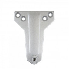 Кронштейн ATIS DC-PA bracket Silver