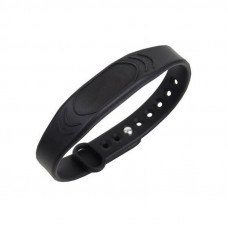 Браслет ATIS RFID-B-EM FIT Black