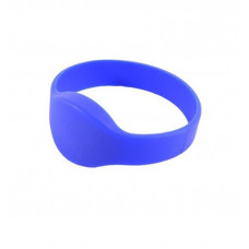 Браслет ATIS RFID-B-MF 01D55 blue