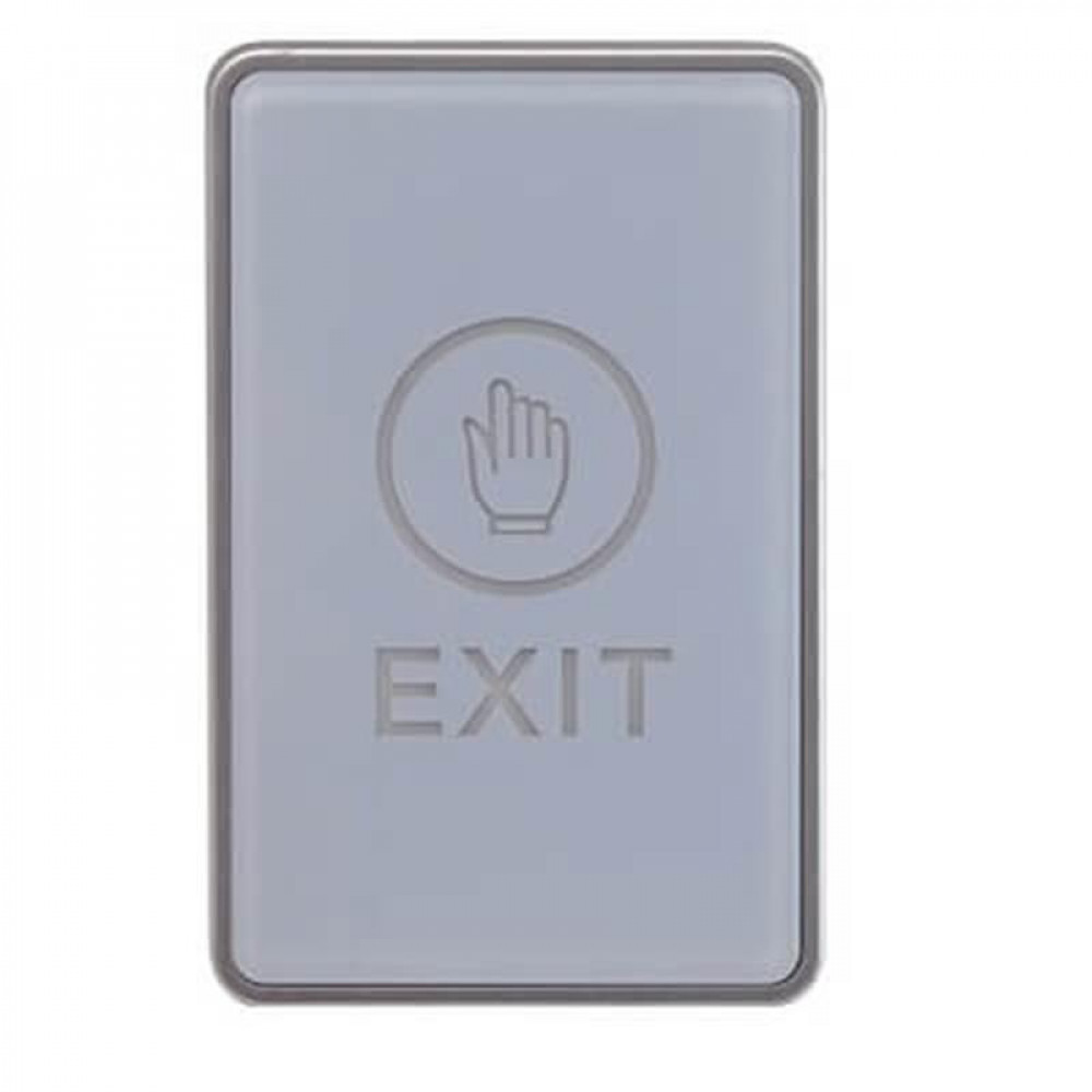 Кнопка виходу ATIS Exit-W