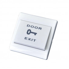 Кнопка виходу Yli Electronic PBK-812