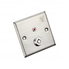 Кнопка виходу Yli Electronic YKS-850LM