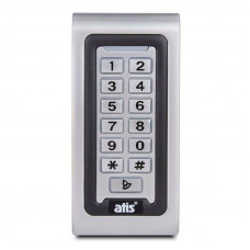 Кодова клавіатура ATIS AK-601P
