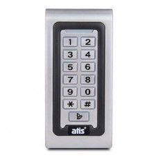 Кодова клавіатура ATIS AK-601W