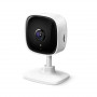 IP-камера TP-Link Tapo C100 IP-камера TP-Link Tapo C100