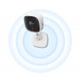 IP-камера TP-Link Tapo C100 IP-камера TP-Link Tapo C100