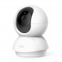 IP-камера TP-Link Tapo C200 IP-камера TP-Link Tapo C200