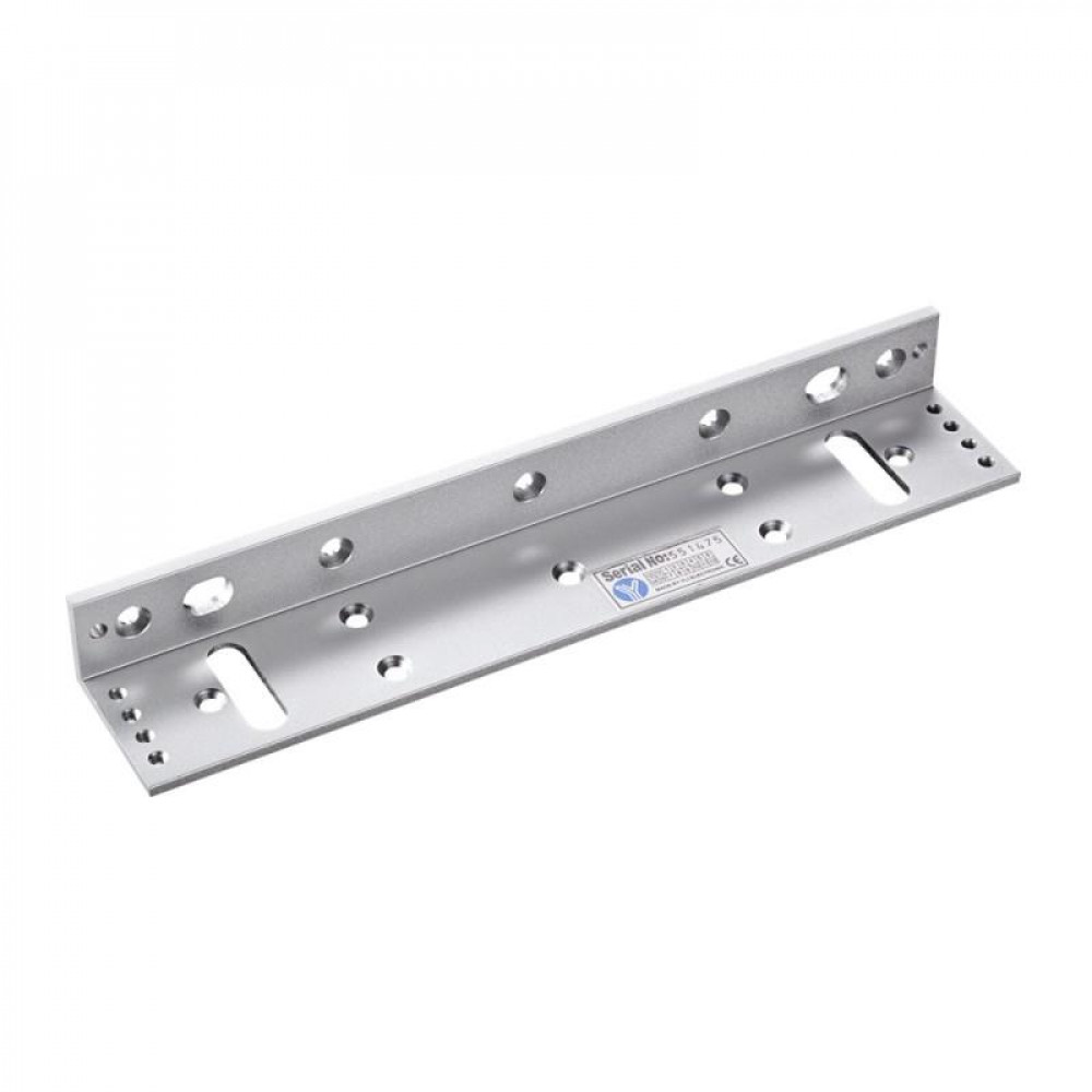 Куточок монтажний Yli Electronic MBK-180L