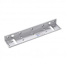 Куточок монтажний Yli Electronic MBK-180L