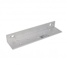 Кронштейн Yli Electronic MBK-350L-W