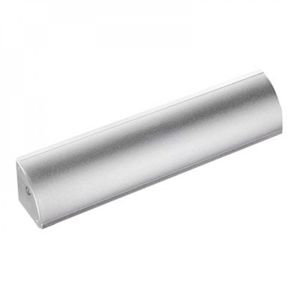 Кронштейн Yli Electronic MBK-350NLC