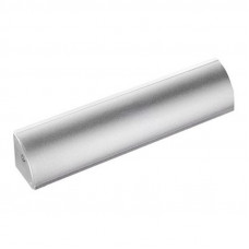 Кронштейн Yli Electronic MBK-350NLC