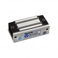 Електромагнітний замок Yli Electronic YM-60N