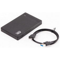 Зовнішній карман USB3.0 для HDD SATA 2.5