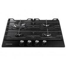 Варильна поверхня Samsung NA64H3030AK/WT