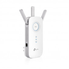 Точка доступу TP-Link RE450