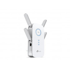 Точка доступу TP-Link RE650 Точка доступу TP-Link RE650