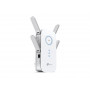 Точка доступу TP-Link RE650